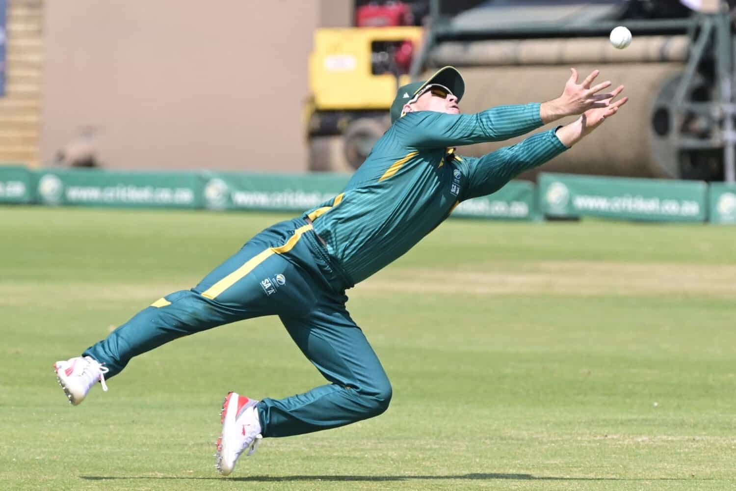‘We stayed patient’: Hermann pleased to push through in match-winning partnership