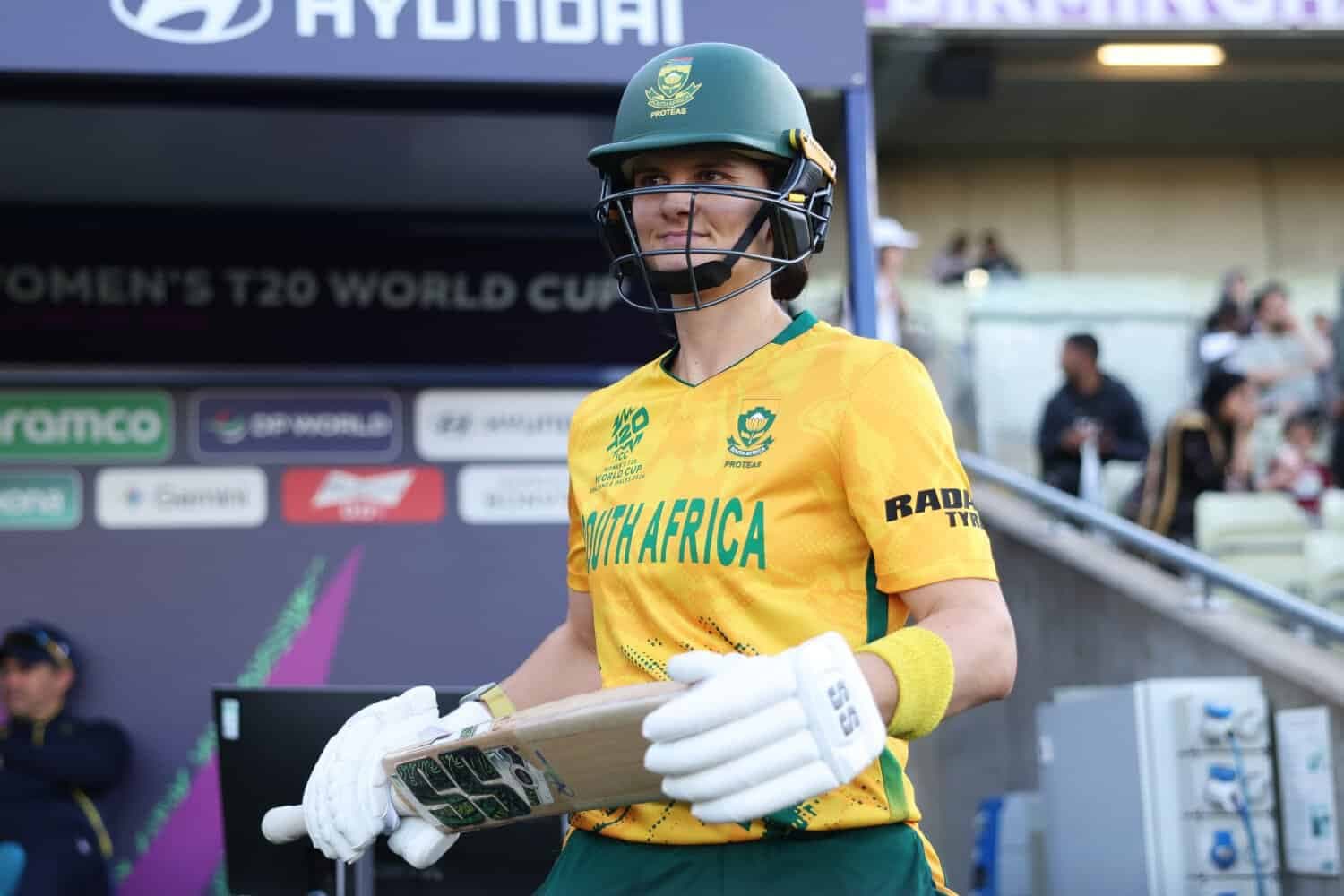 Unique experience for Proteas as they prepare for historic T20 series against Zimbabwe