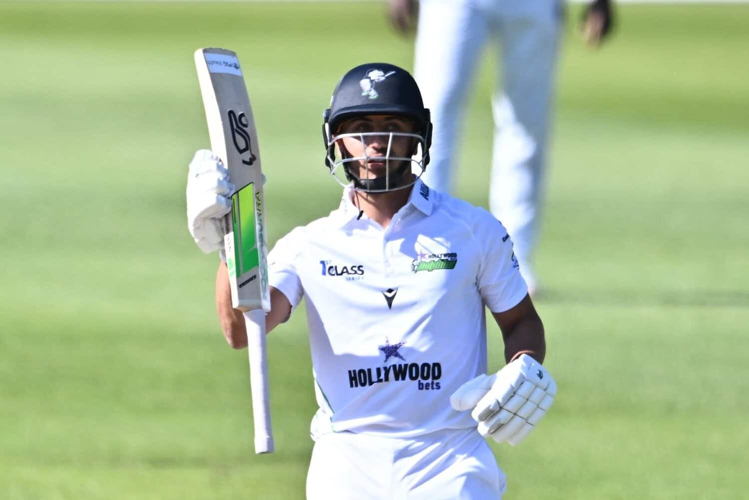 In-form batter Marques Ackerman called up to preliminary Proteas Test squad