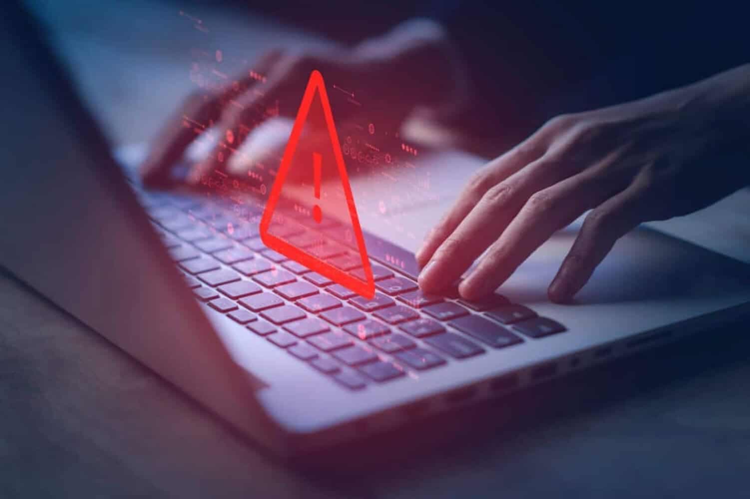 Gauteng e-government assures panic button app data is secure despite security breach