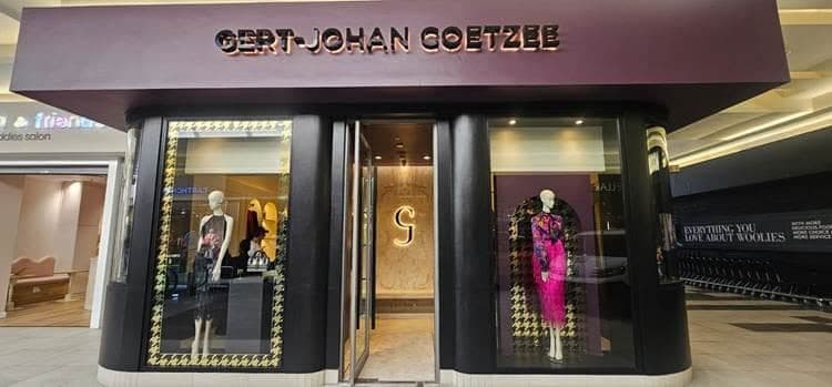 Shoppers paradise: The new must-visit retail spaces in Joburg