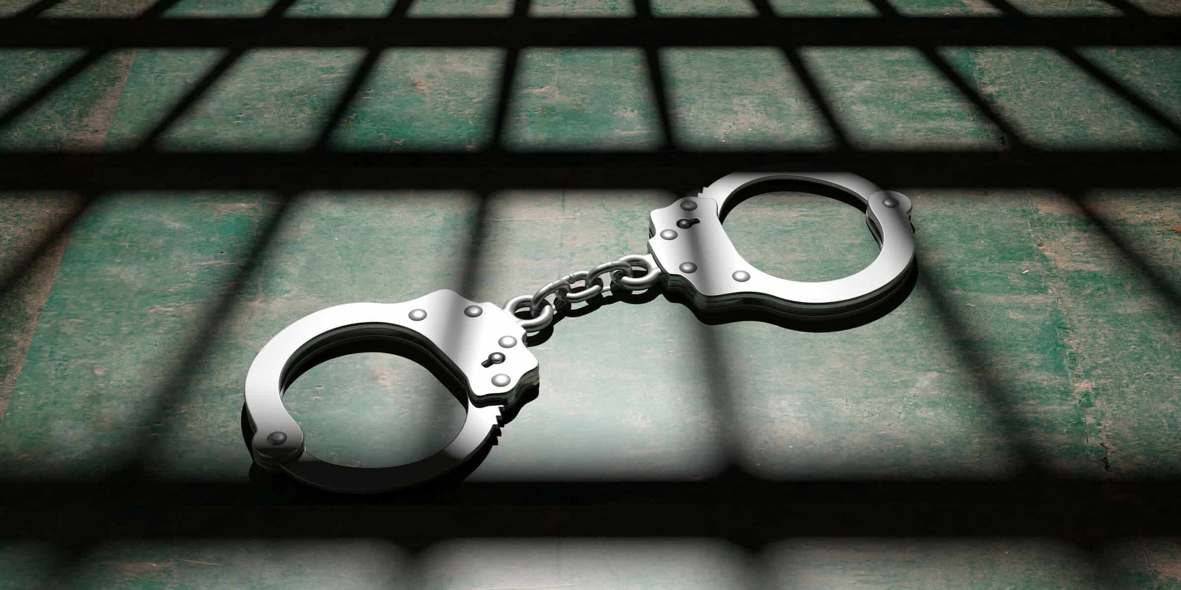Limpopo police arrest suspect for ‘pointing someone out as a wizard’