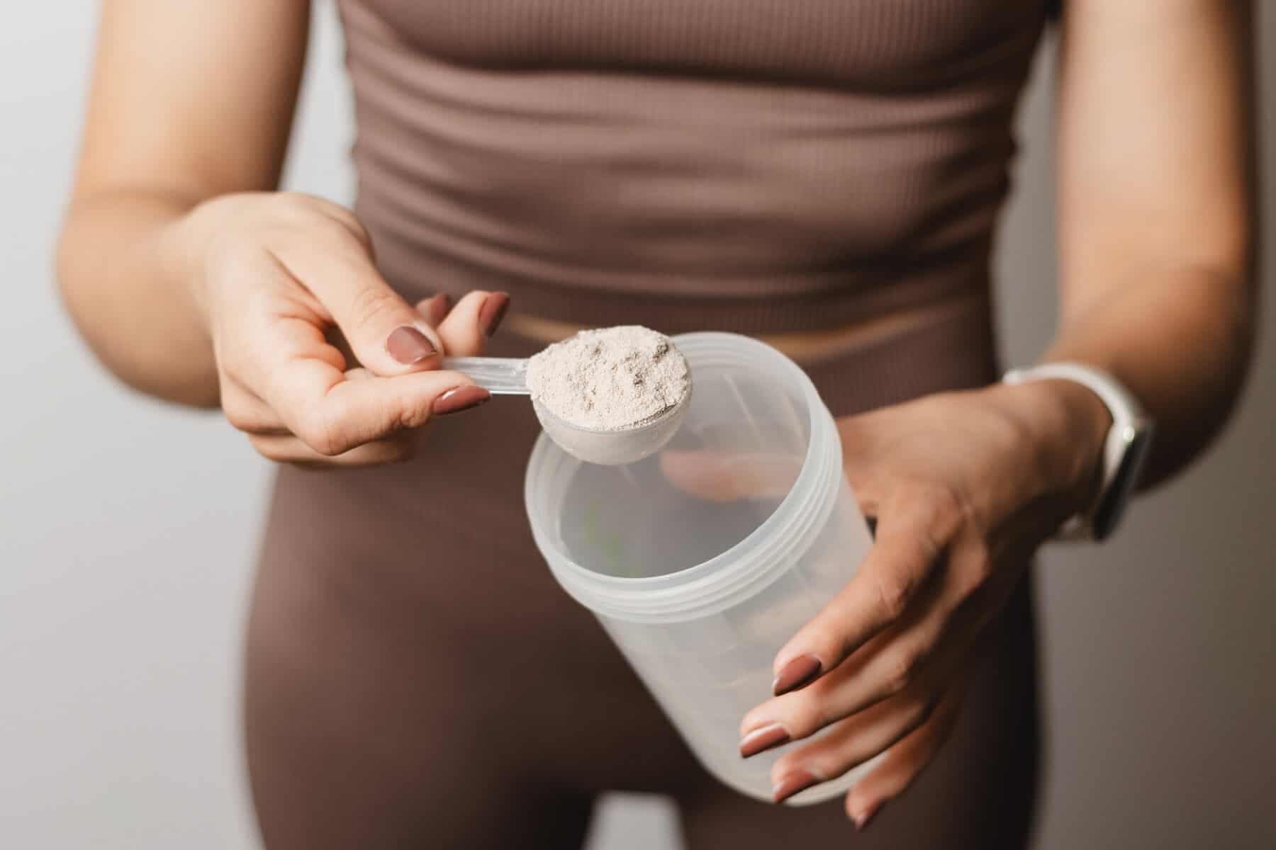 High-protein everything: How SA’s weight-loss obsession is reshaping the snack aisle [Part 1]