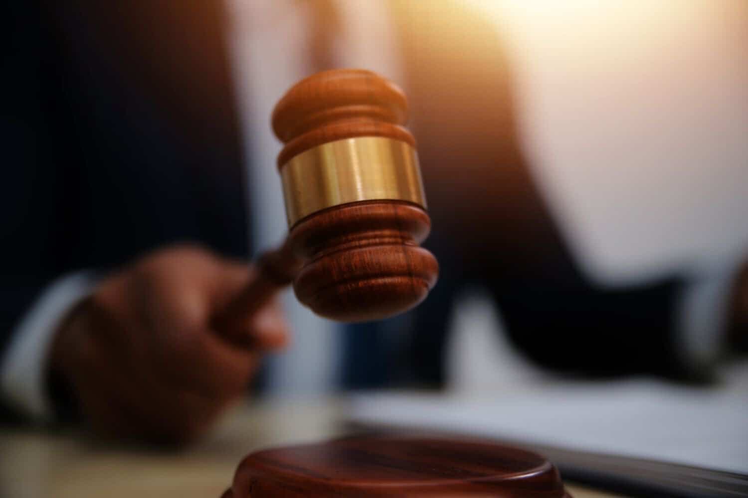 Two men and teen girl appear in court over businessman’s murder in Mankweng