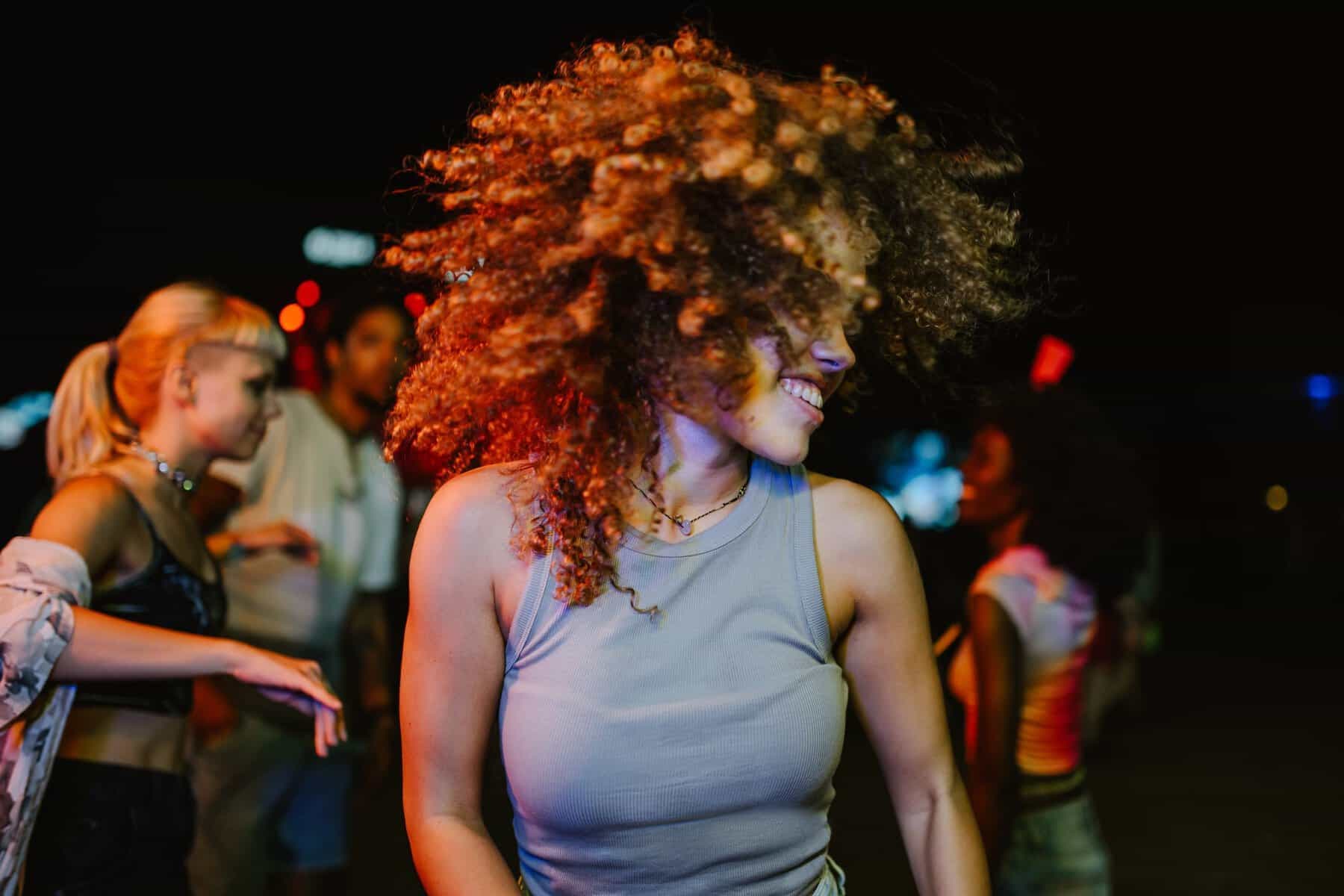 Spring Fiesta lineup promises a sizzling October filled with music