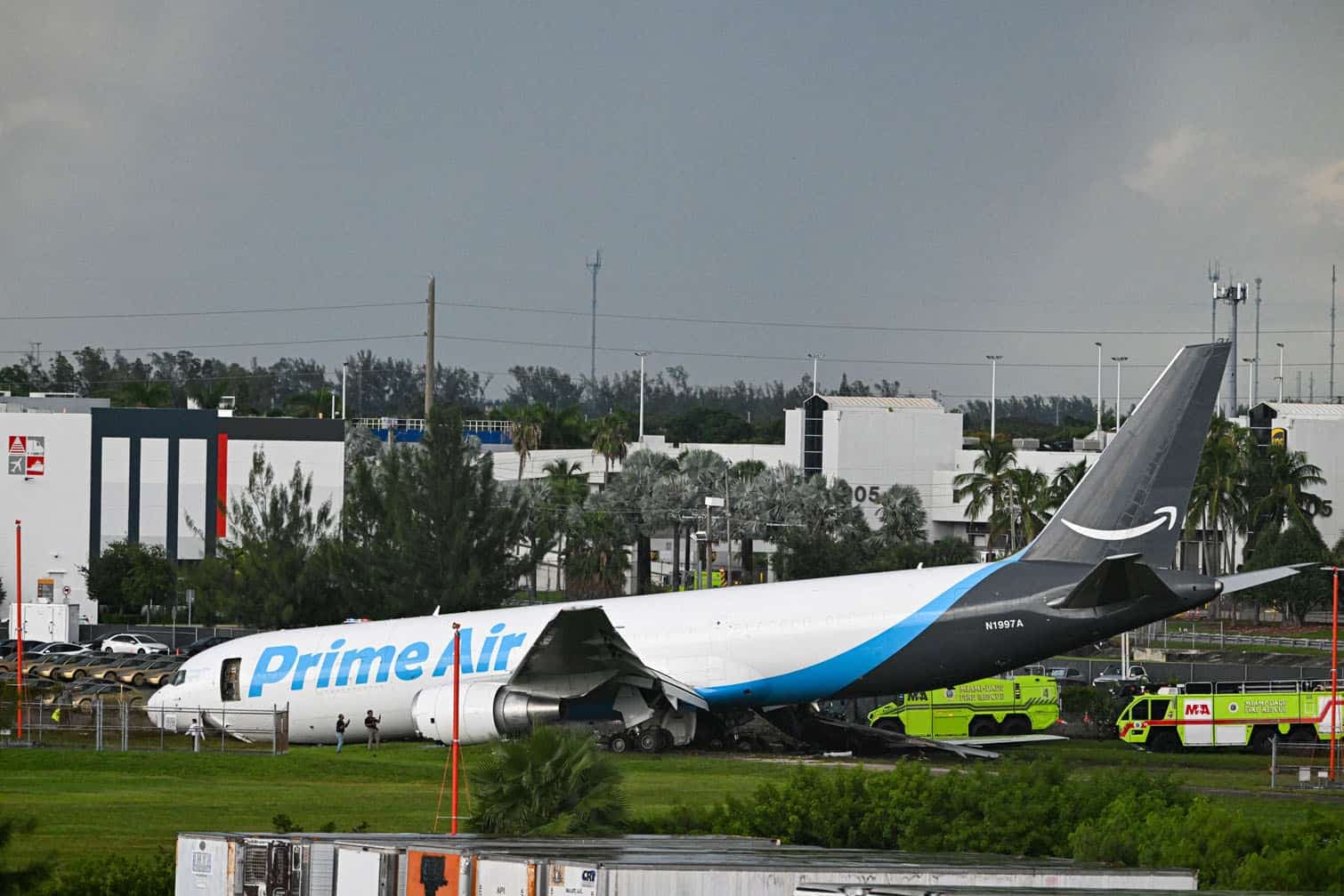24 hours in pictures, 7 September 2026