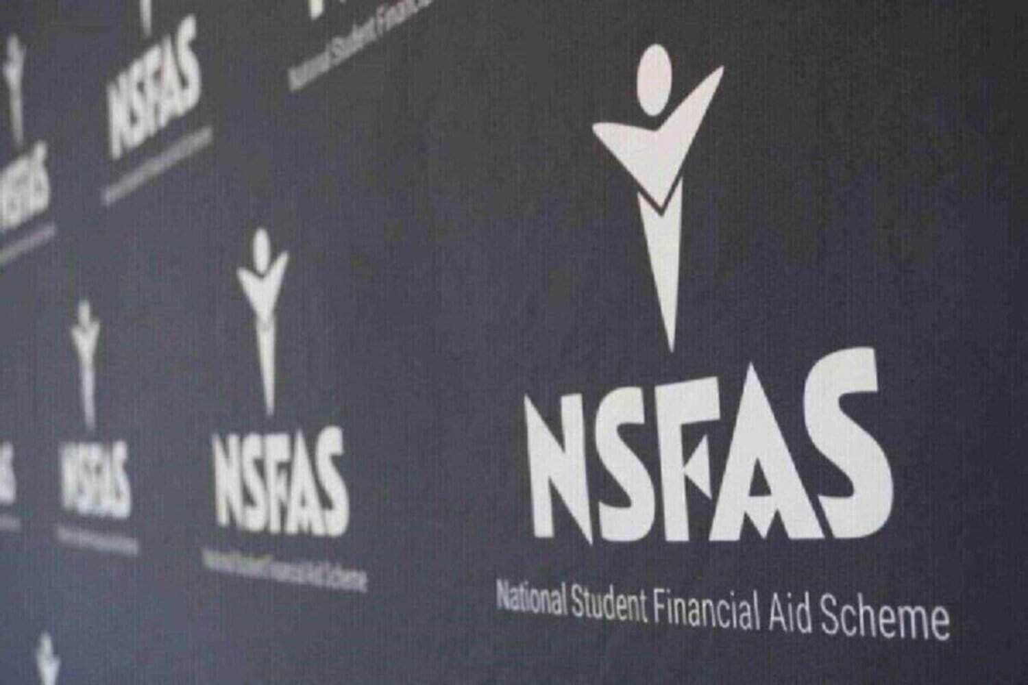 Nsfas 2027 applications are open: What students need to know