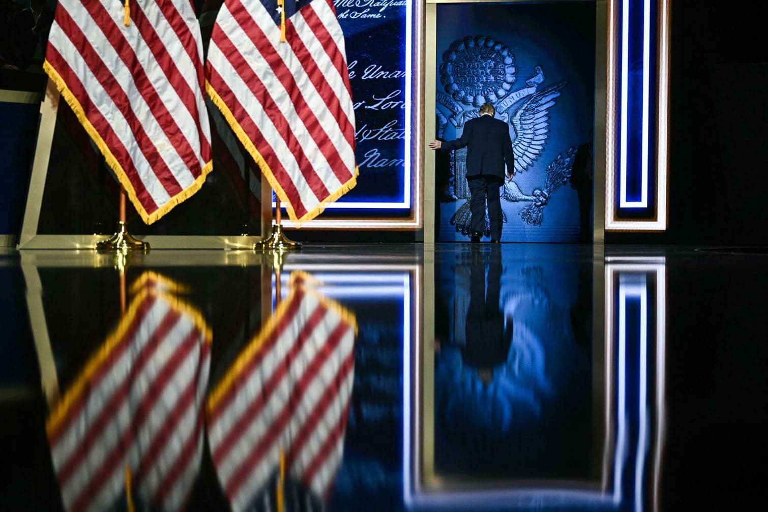 24 hours in pictures, 10 September 2026