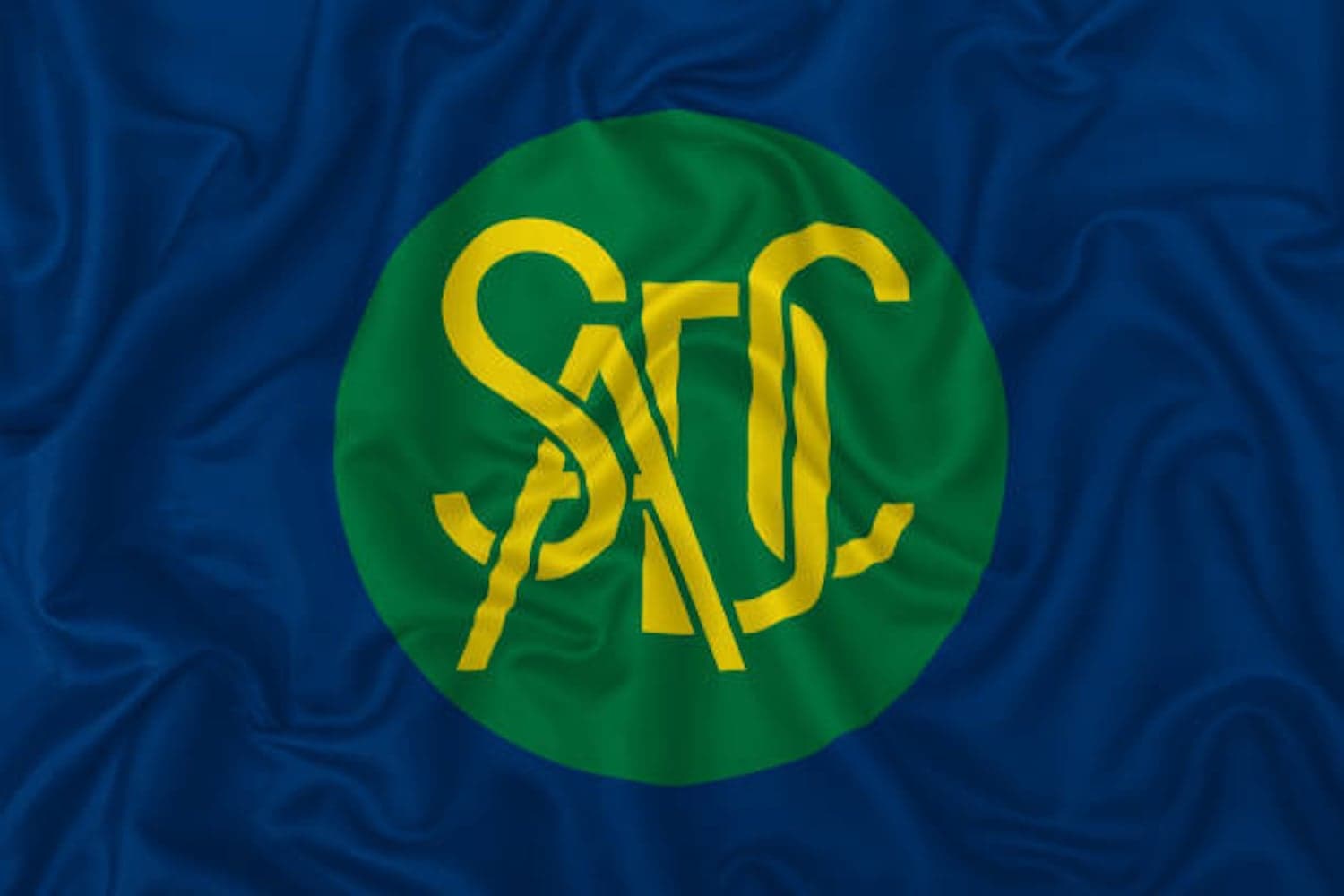 KZN pupils put province on SADC intellectual map