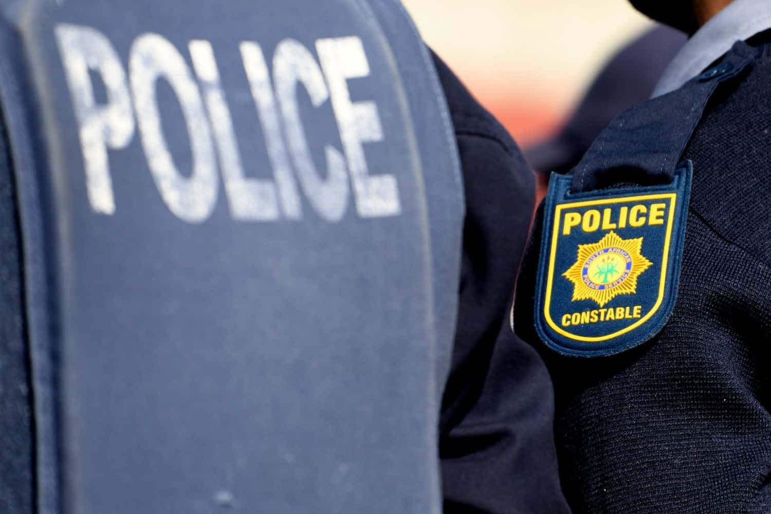 ‘Political differences must never be settled through violence’: Another IFP councillor candidate dies in KZN