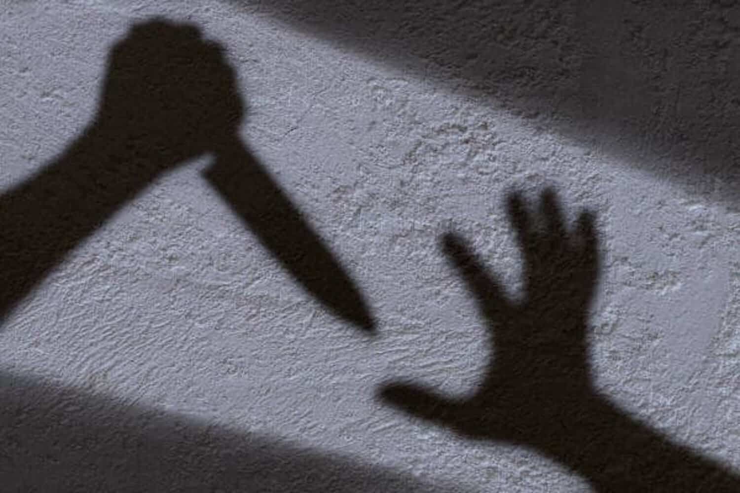 Minister condemns school violence after 16-year-old fatally stabbed in Dimbaza