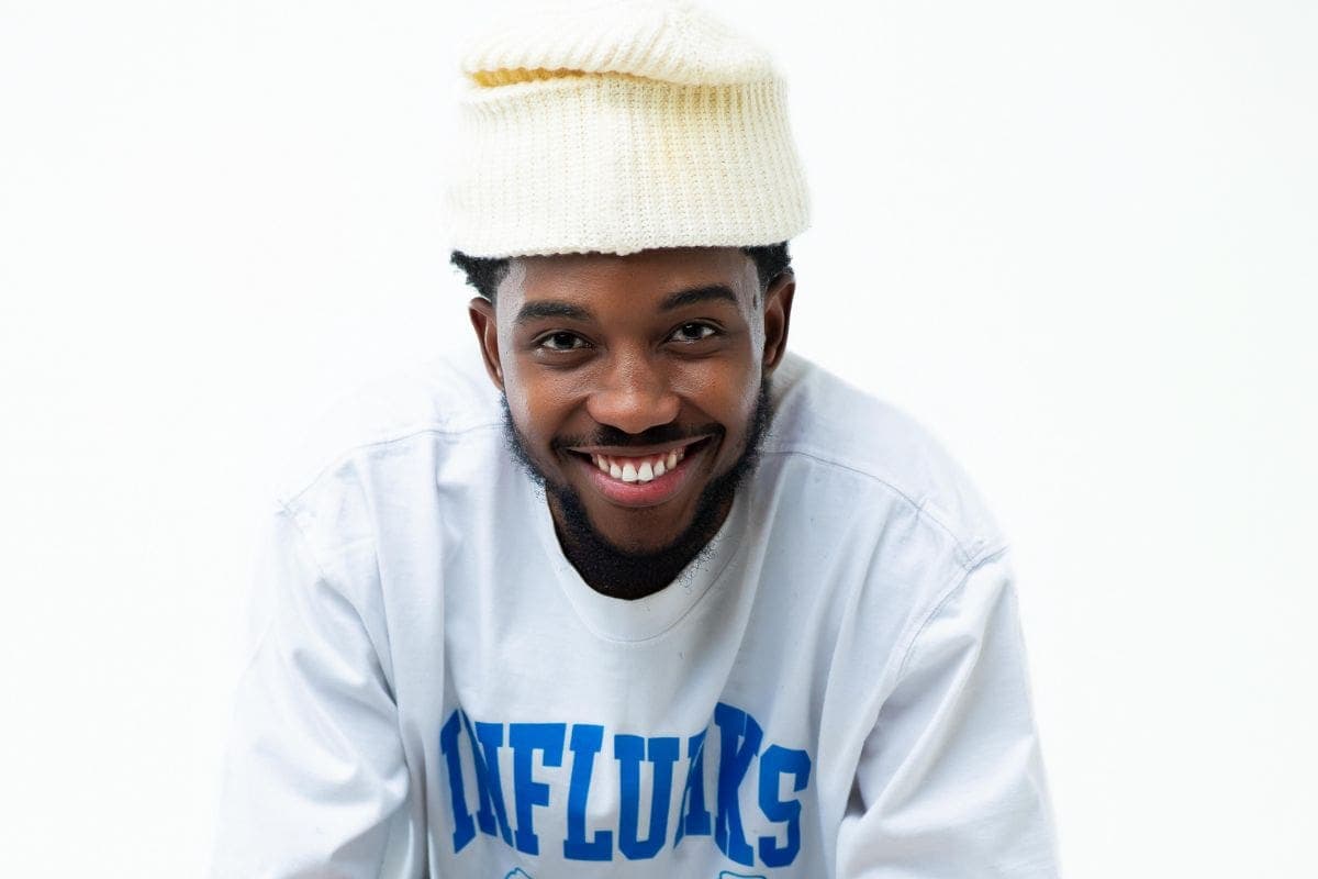 Sweet Guluva and Thandeka Nodada join the cast of ‘Amalanga Awafani’