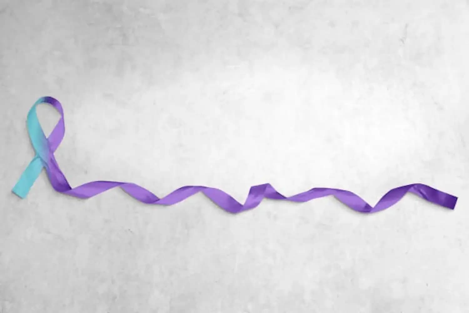 Suicide Prevention Month: The challenges of parenting a teen with suicidal thoughts