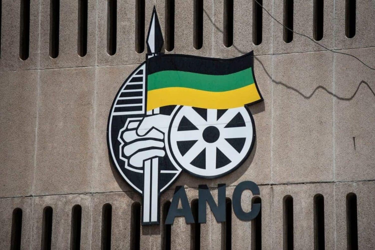 Should failing to click a button exclude the ANC? ConCourt hears candidate deadline arguments