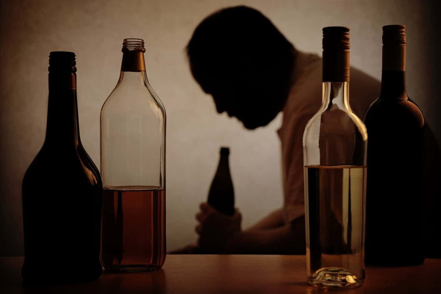 Election on booze: What major political parties are saying about alcohol abuse and harm
