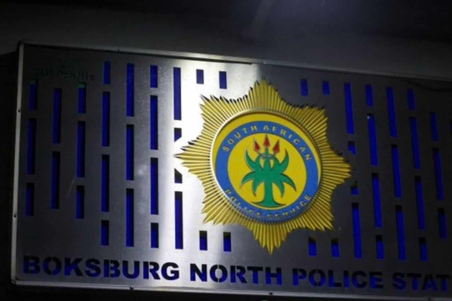 MK party opens criminal case against Judge Makamu over R5 000 corruption claim
