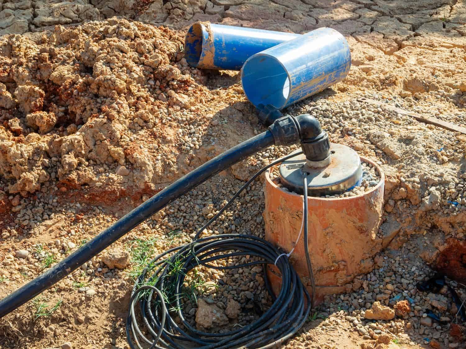 R750m spent on boreholes, but many don’t produce water