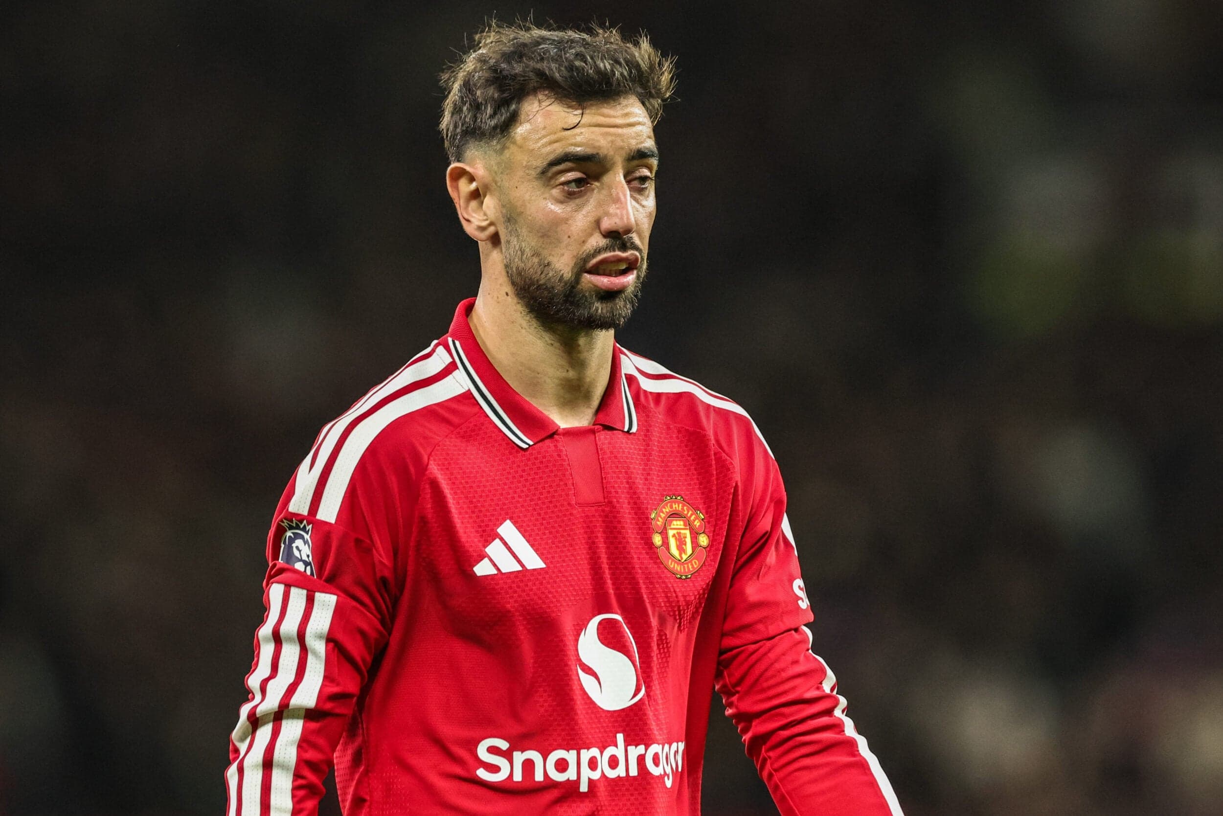 Three Premier League talking points