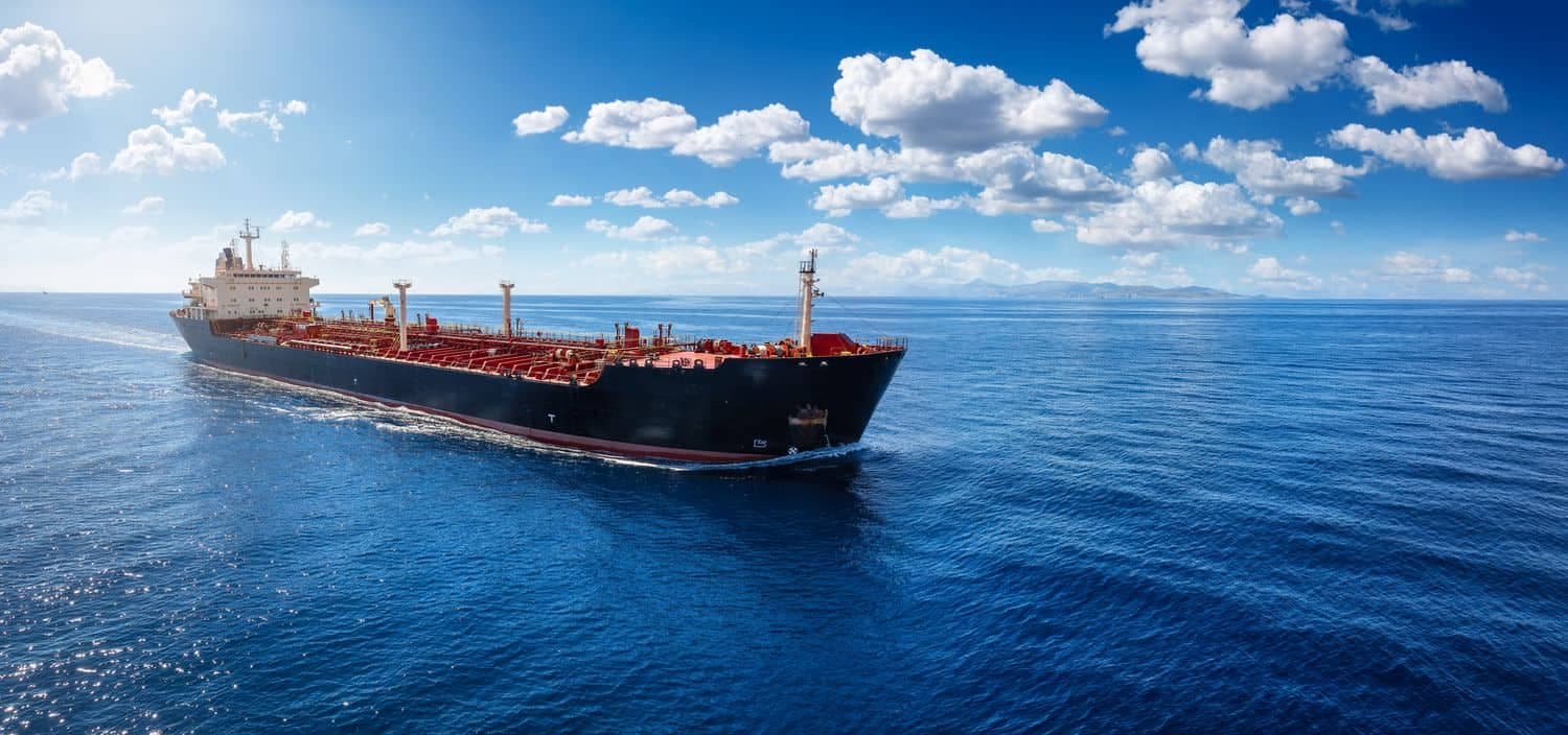 SA’s fuel import bill surges to highest level since 1994
