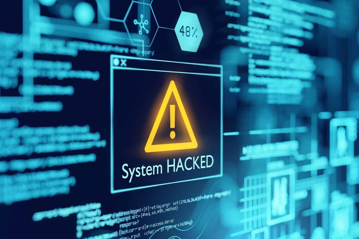 SA firms hit with R17m ransomware recovery costs as attacks worsen