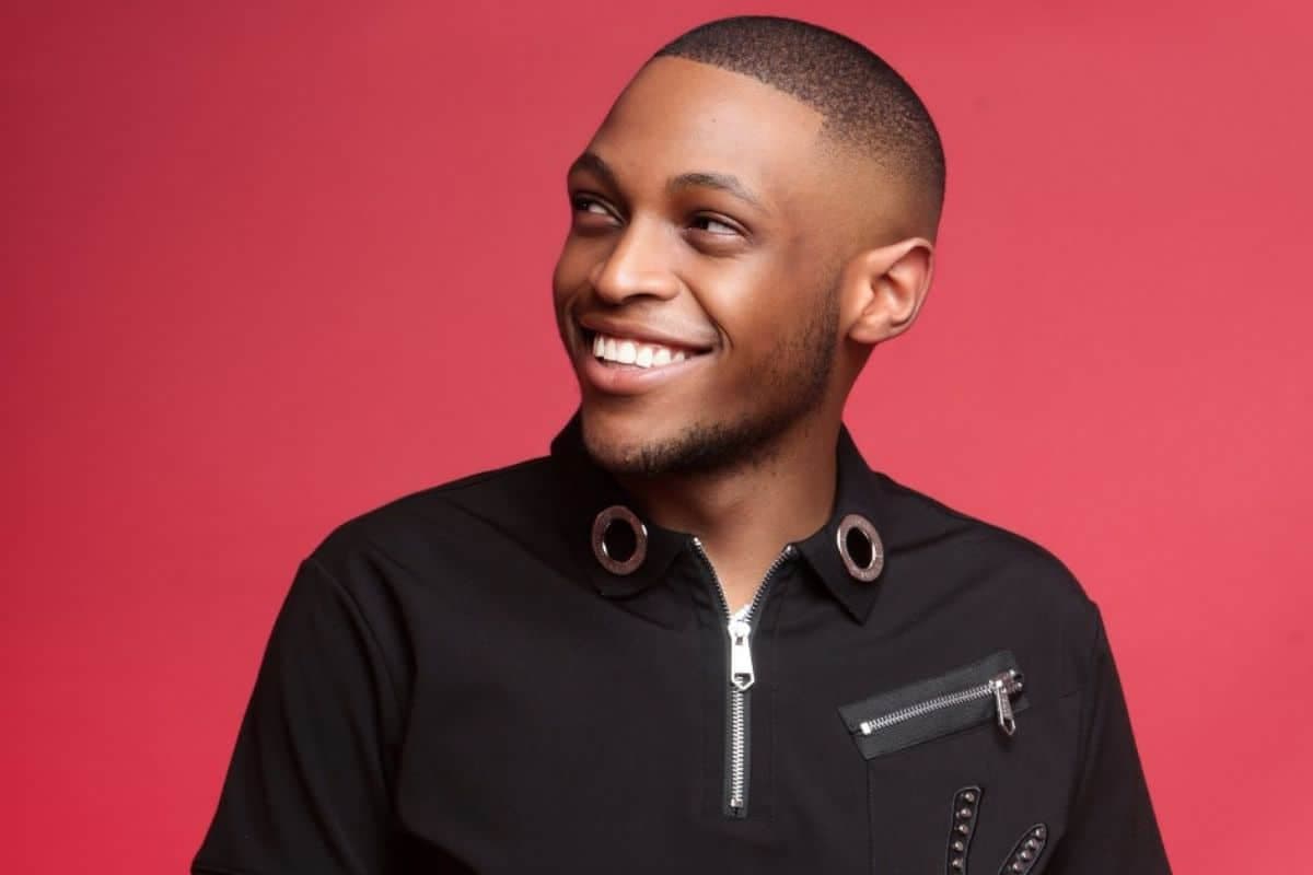 ‘There is still so much I want to achieve’: DJ Melzi on taking over Dubai after spending a month in China