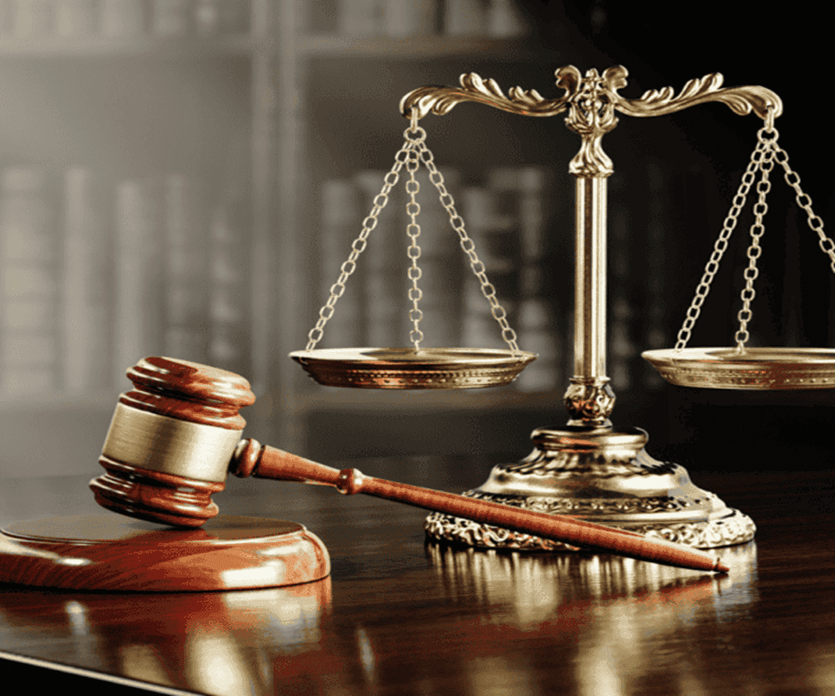 Court clears Malmesbury teen for trial over alleged ties to a child exploitation network