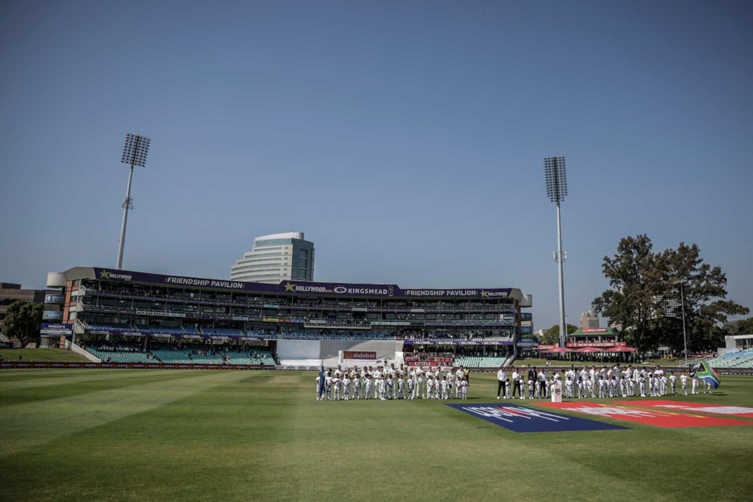 Let’s hope fans fill cricket stadiums