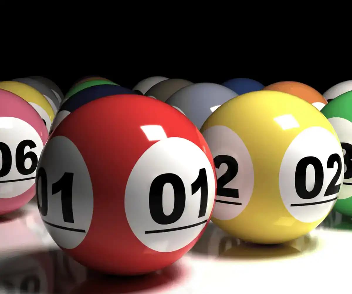 Lotto and Lotto Plus results: Saturday, 3 October 2026