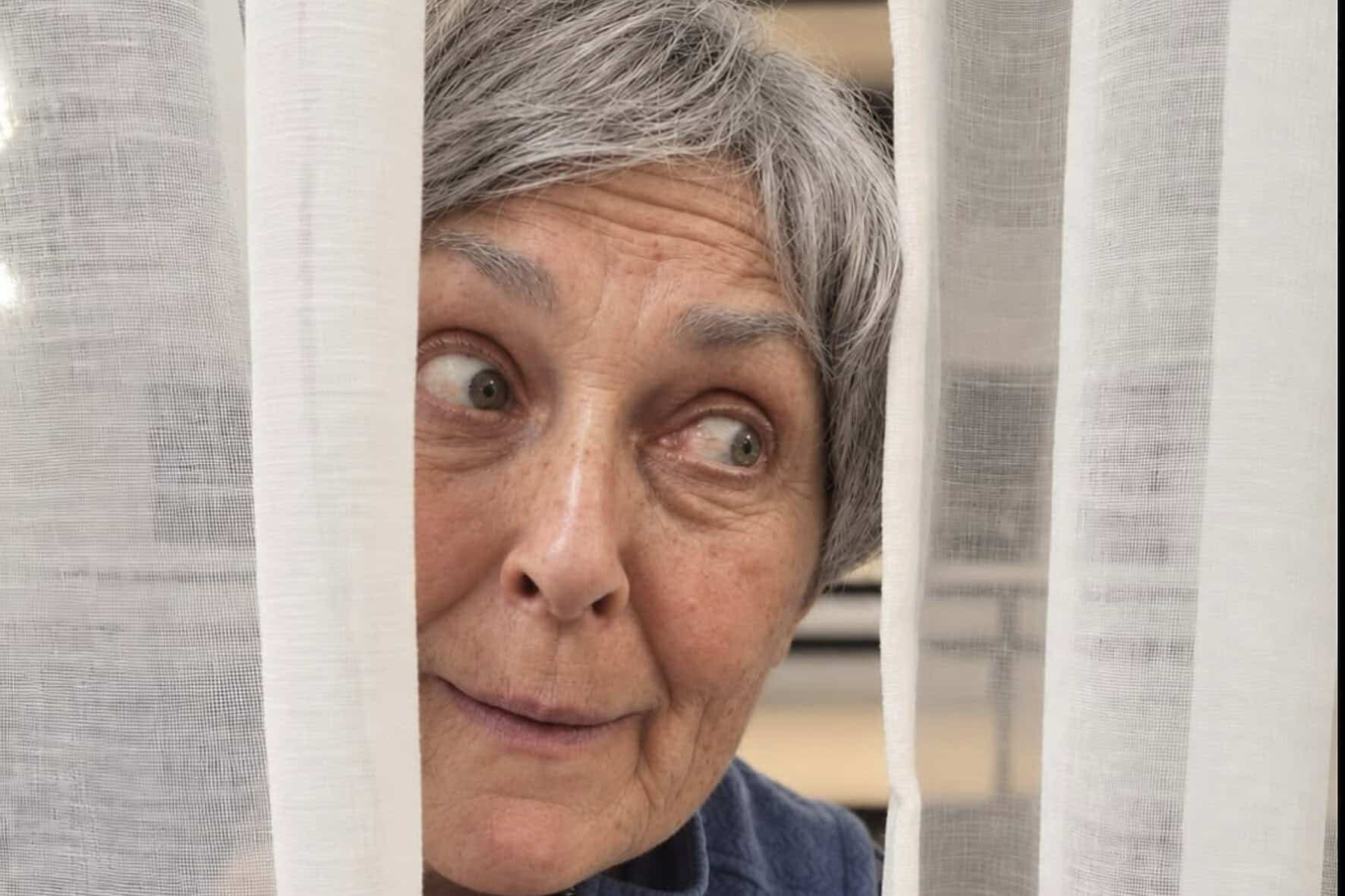 What to watch this weekend: ‘Ladies of Lavare’ and the questions we never asked her grannies