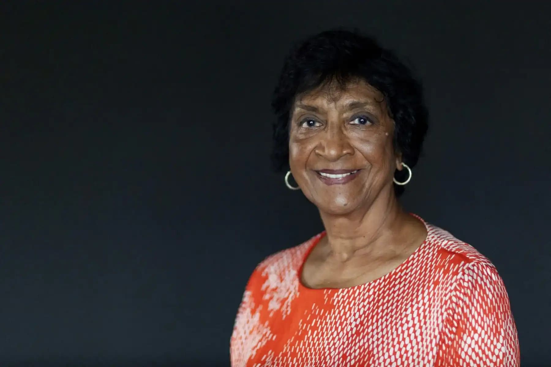 JUST IN: SA jurist and human rights lawyer Navi Pillay wins 2026 Nobel Peace Prize