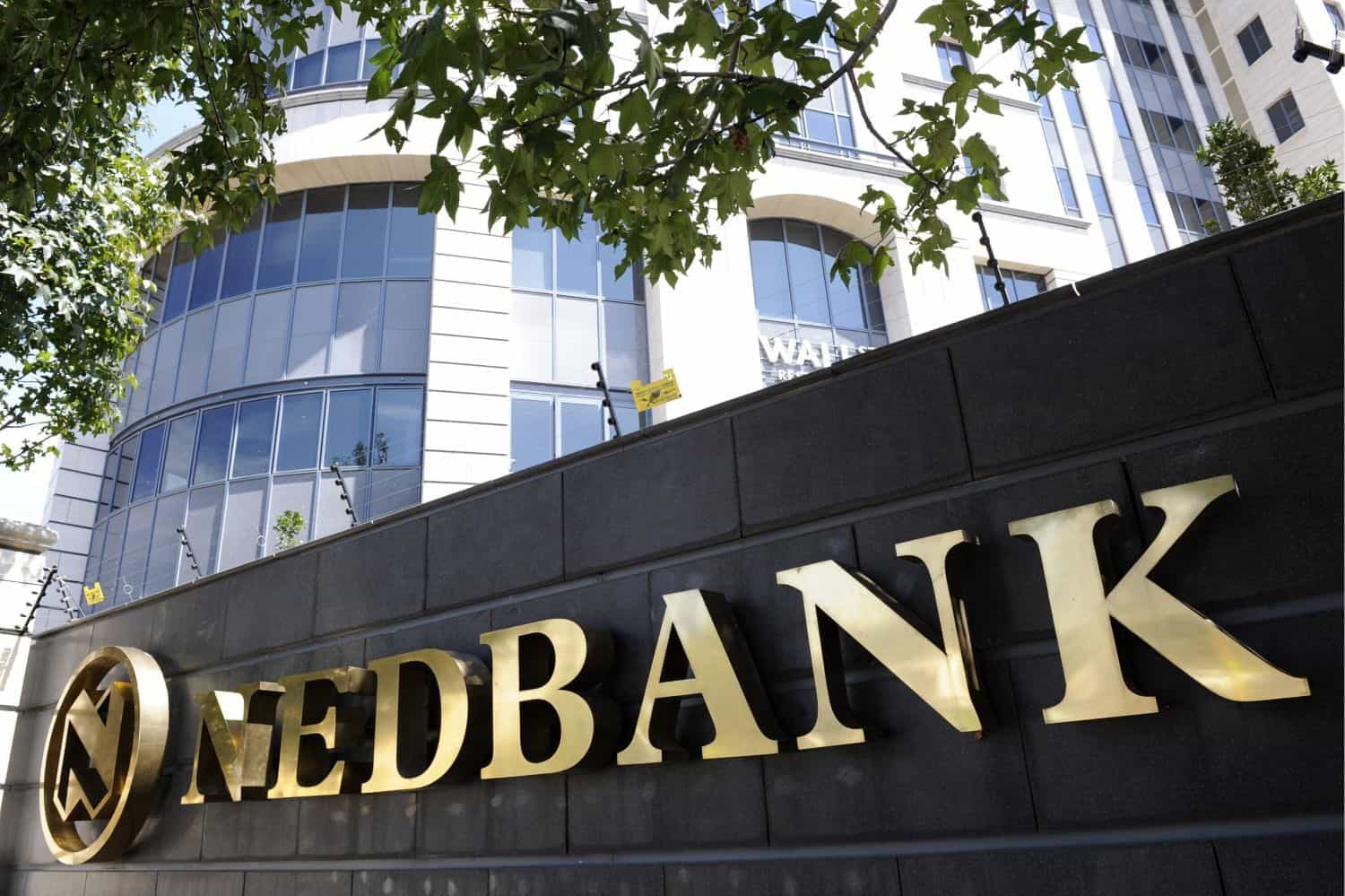 Judge criticises Nedbank for pursuing home auction despite higher private offer