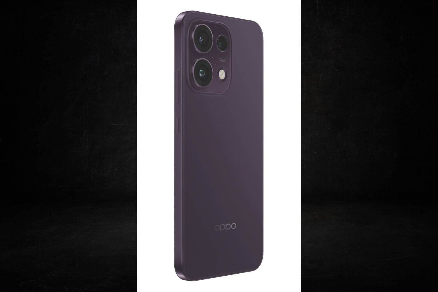 OPPO turns your phone into a smarter storyteller with AI
