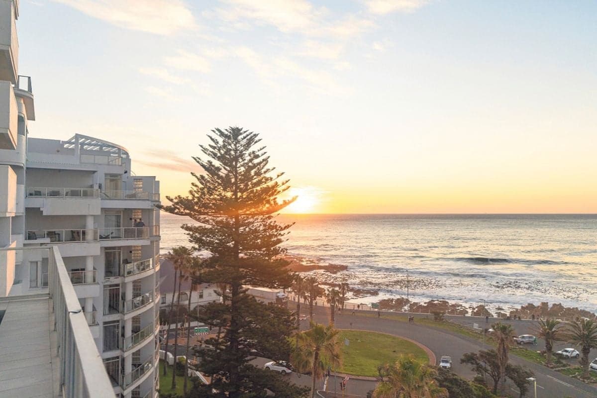 Peninsula: A hotel like no other with no rooms, only suites