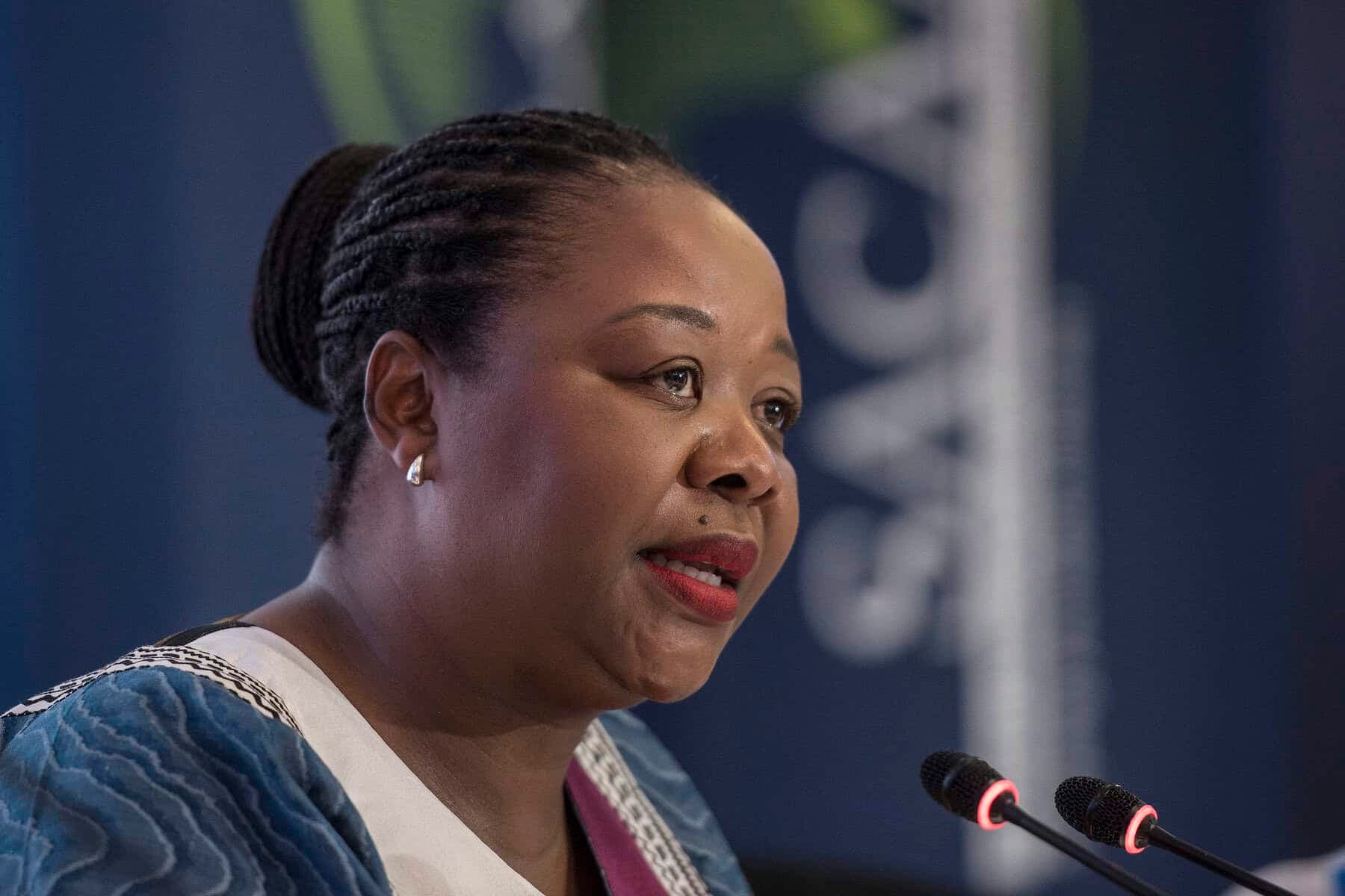 SA aviation deaths up despite safety oversight rank