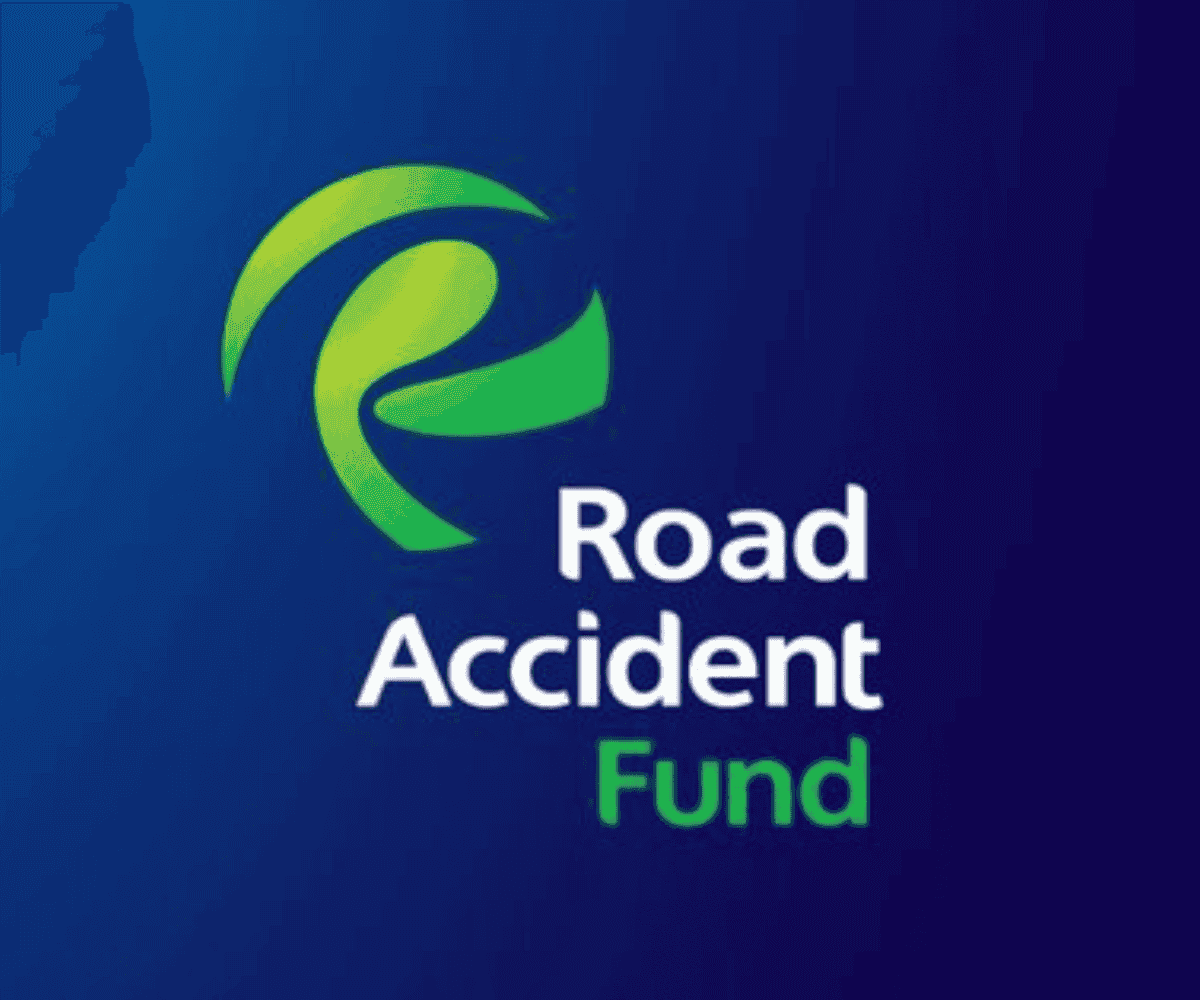 Former clients allege Cape Town attorney withheld RAF payouts