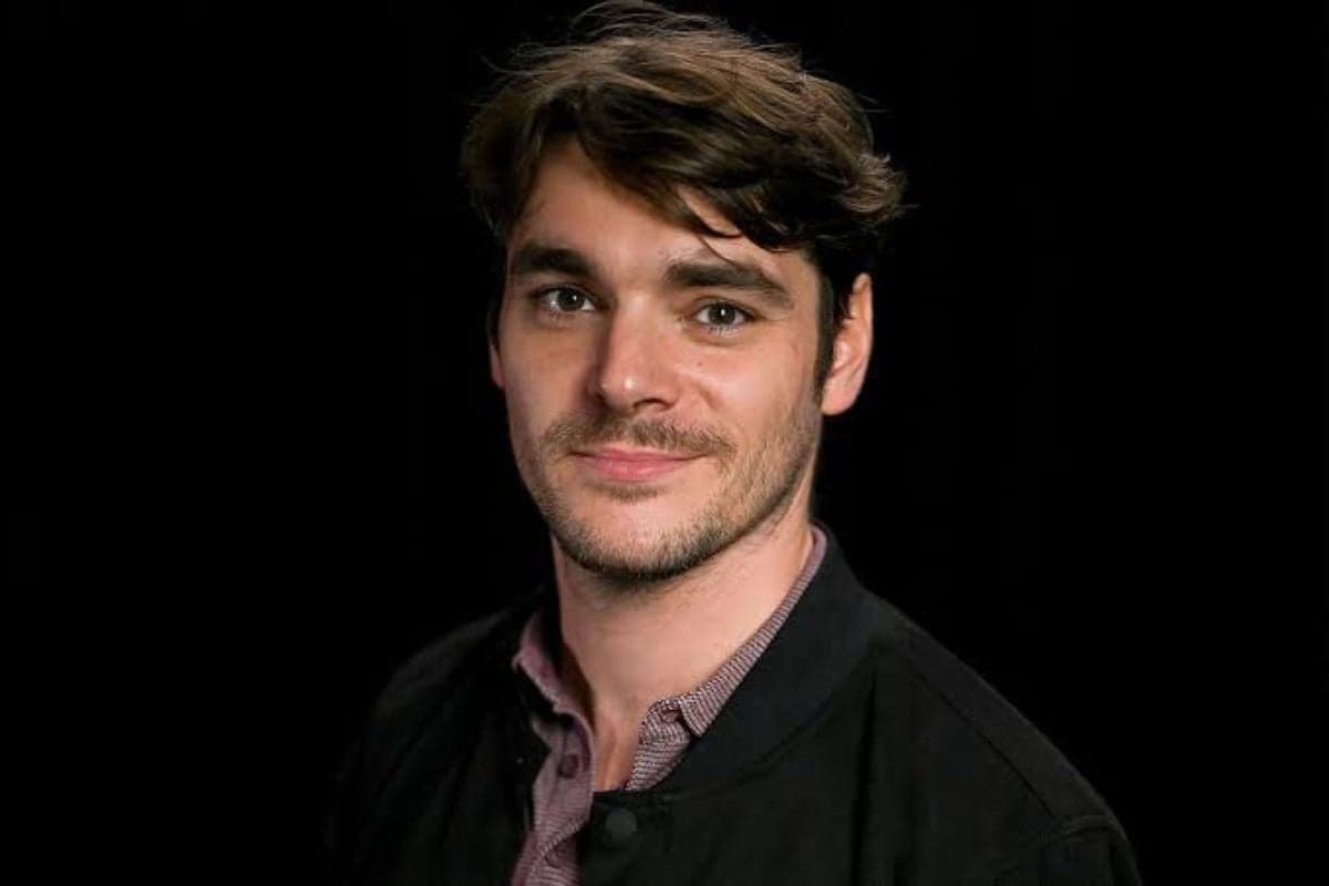 Tributes pour in for ‘Breaking Bad’ actor RJ Mitte