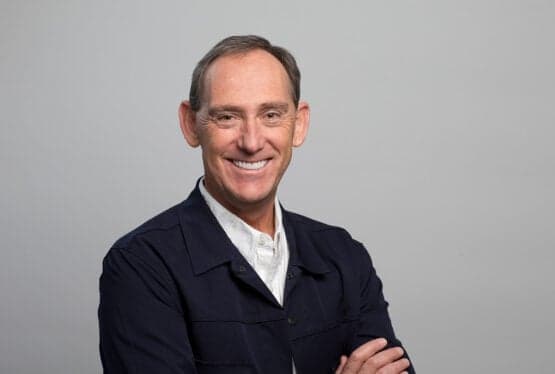Ex-Woolies CEO can net nearly R90m in incentives after retiring