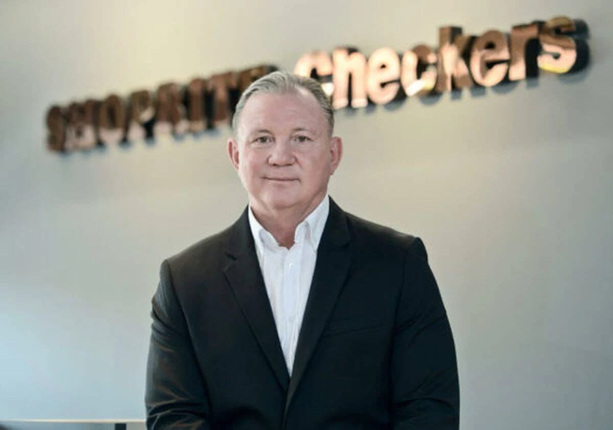 As Shoprite CEO pay tops R117m, group wants to lock him in for six years