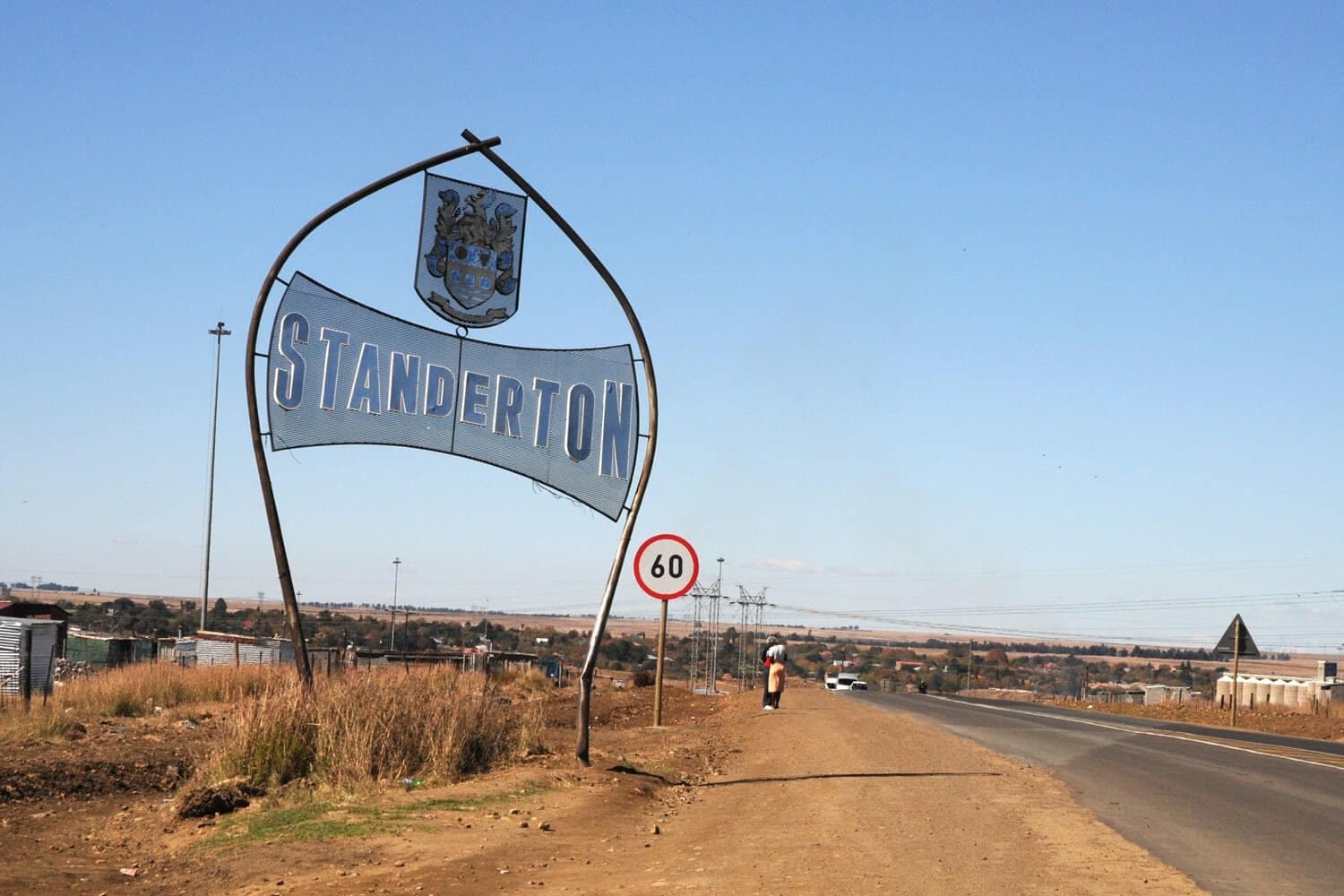 Coalition government looms in Lekwa as opposition parties plot ANC-EFF ousting