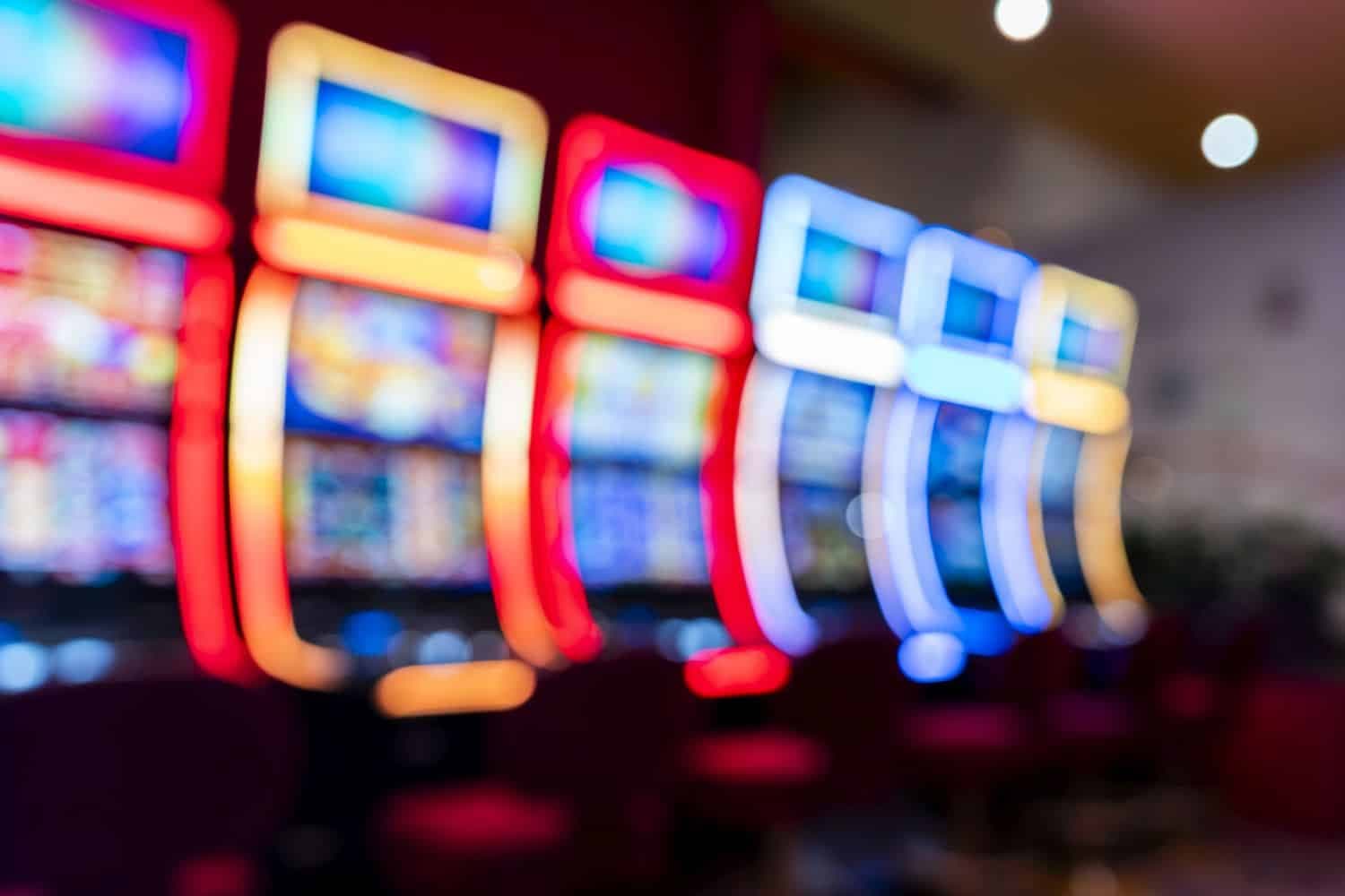 Sun International wants to bar Nsfas, Sassa recipients from online gambling, but here’s the challenge