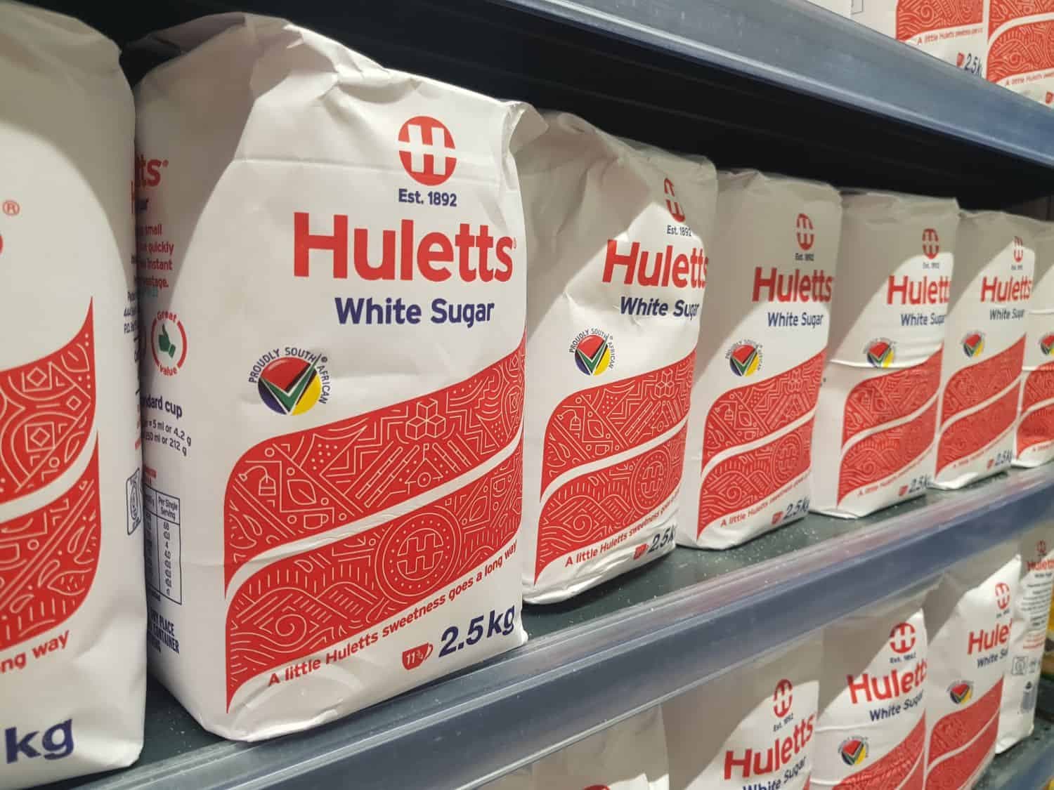 Tongaat Hulett’s shareholders to lose investment as company delists from JSE