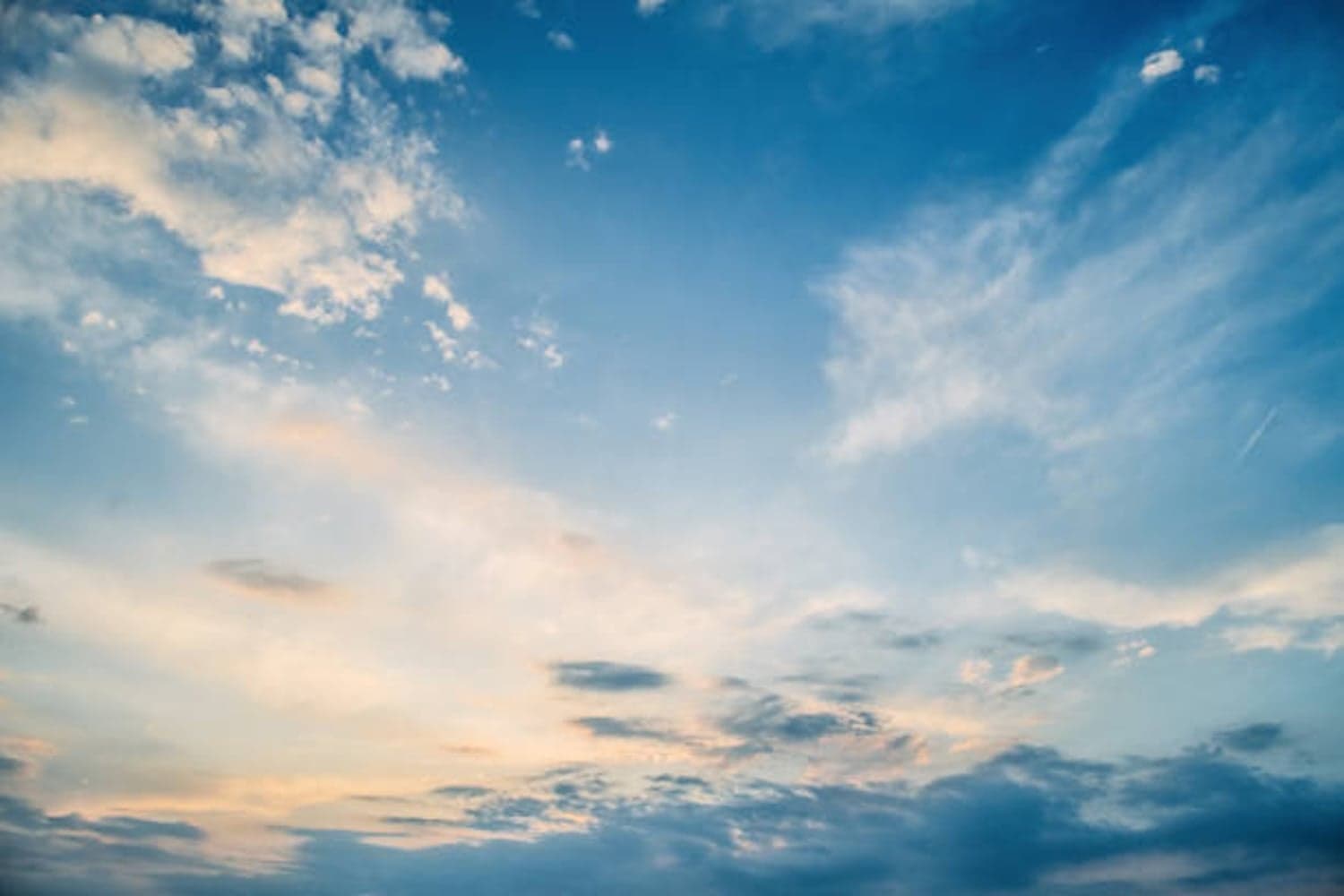 Cape Town weekend weather: Your forecast for Saturday and Sunday