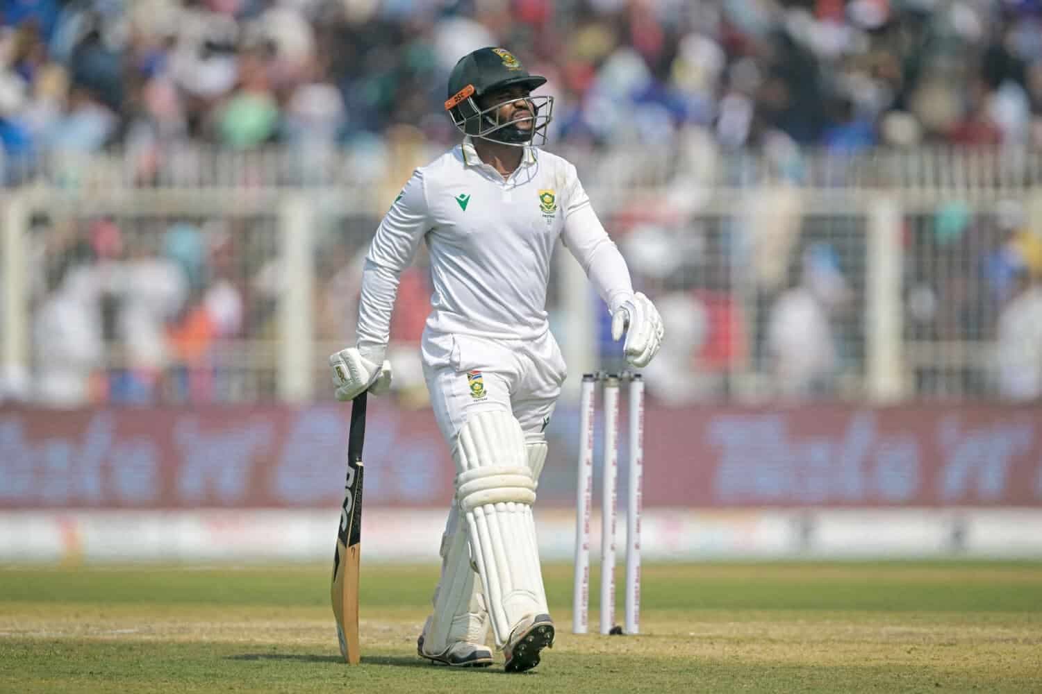 Proteas v Australia: Six key players to watch in three-match Test series