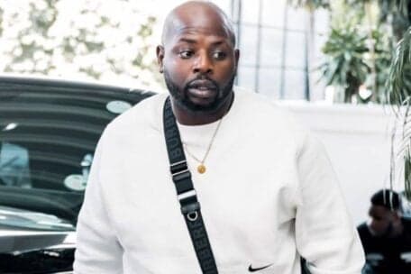 DJ Maphorisa joins Black Coffee on Gallo’s 100-year celebration line-up