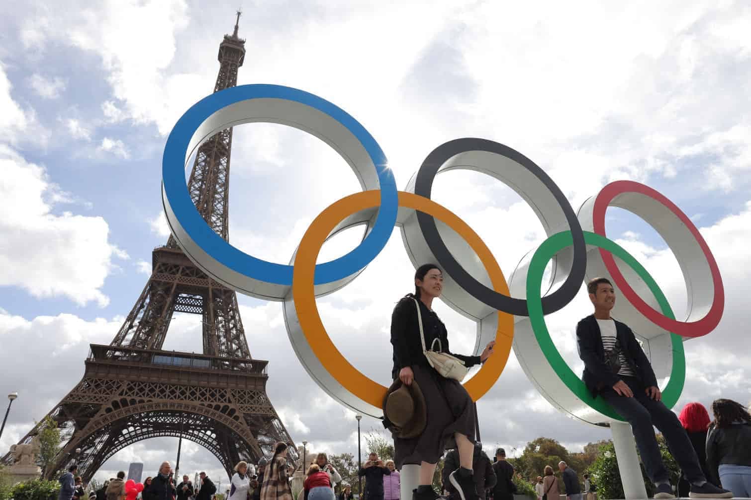 South Africa reveal interest in hosting 2036 Olympics