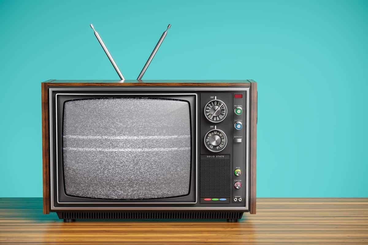 Taxpayers paying the price as digital migration delays drag on