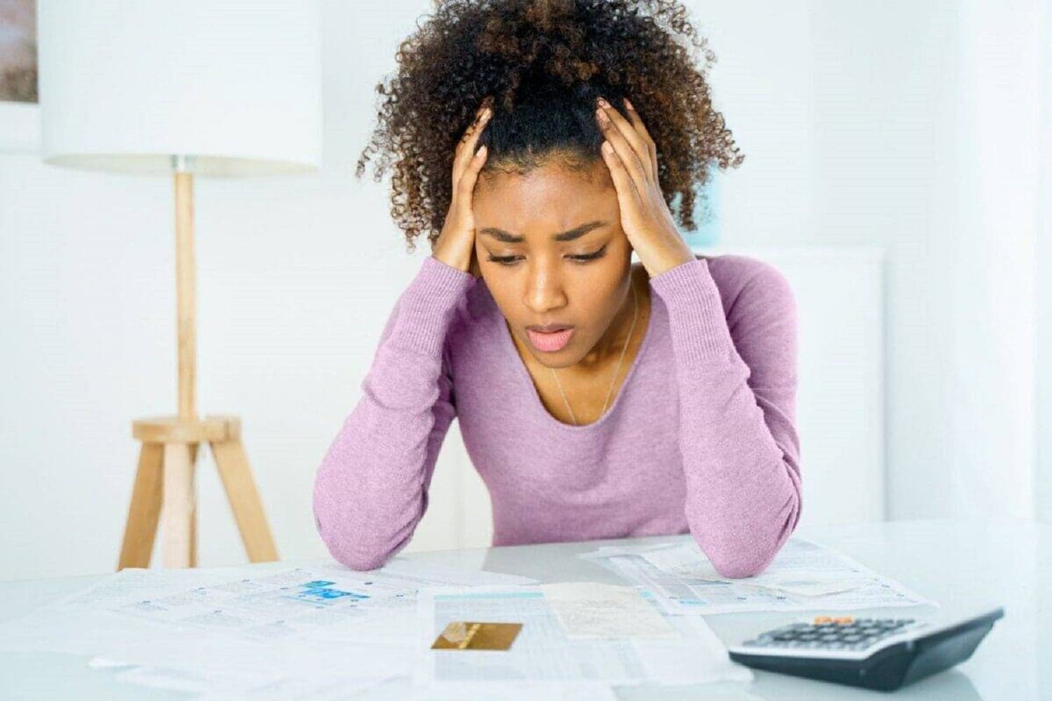 Matrics urged to prioritise mental health as exams begin: Here’s where to get help
