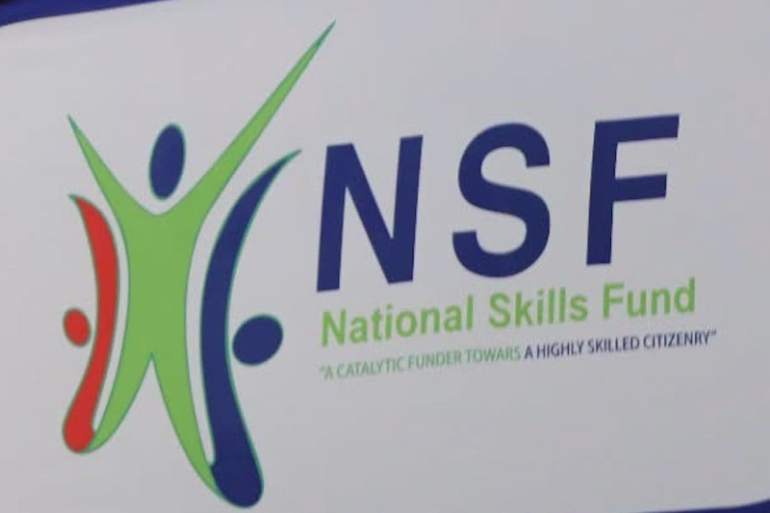 Labour Court blocks Manamela’s move to re-advertise NSF CEO post