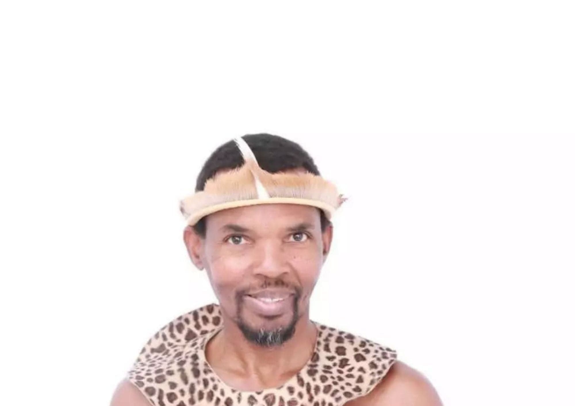 Mfana Jones Hlophe remembered: SAFTAs joins industry tributes to former Generations actor