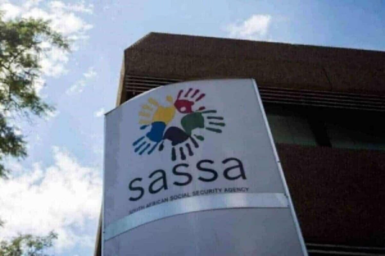 Worried about your social grant being reviewed? Sassa clears the air